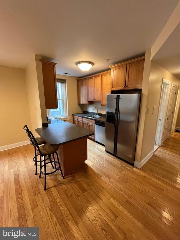 19 E Broad St E Broad Street , A1 ##A1 - Photo 6 of 40