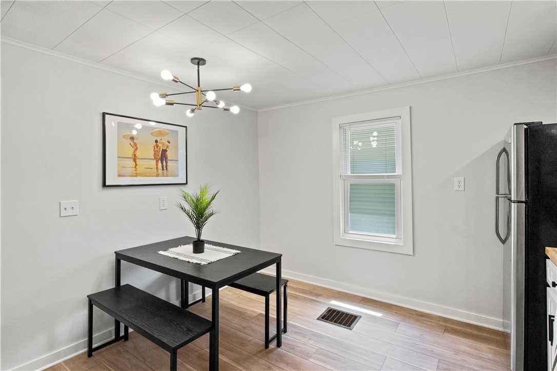 95 Beaufort St - Photo 6 of 27