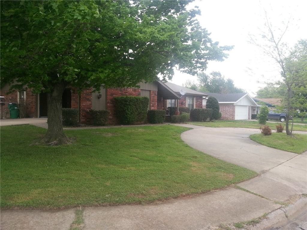 4106 Watkins Ave - Photo 2 of 23