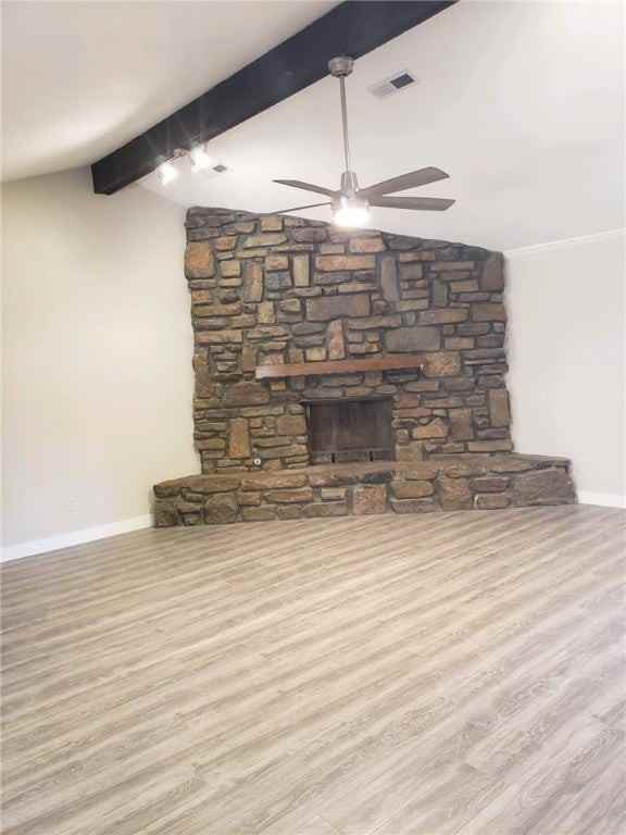 4106 Watkins Ave - Photo 3 of 23