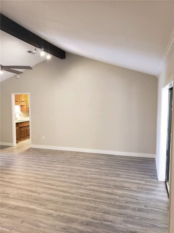 4106 Watkins Ave - Photo 5 of 23