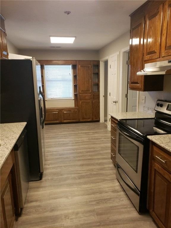 4106 Watkins Ave - Photo 6 of 23