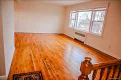 Private Dr - Photo 1 of 1