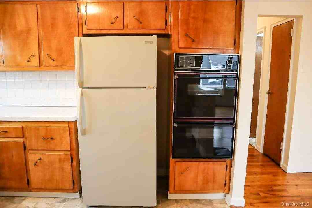 Private Dr - Photo 5 of 11