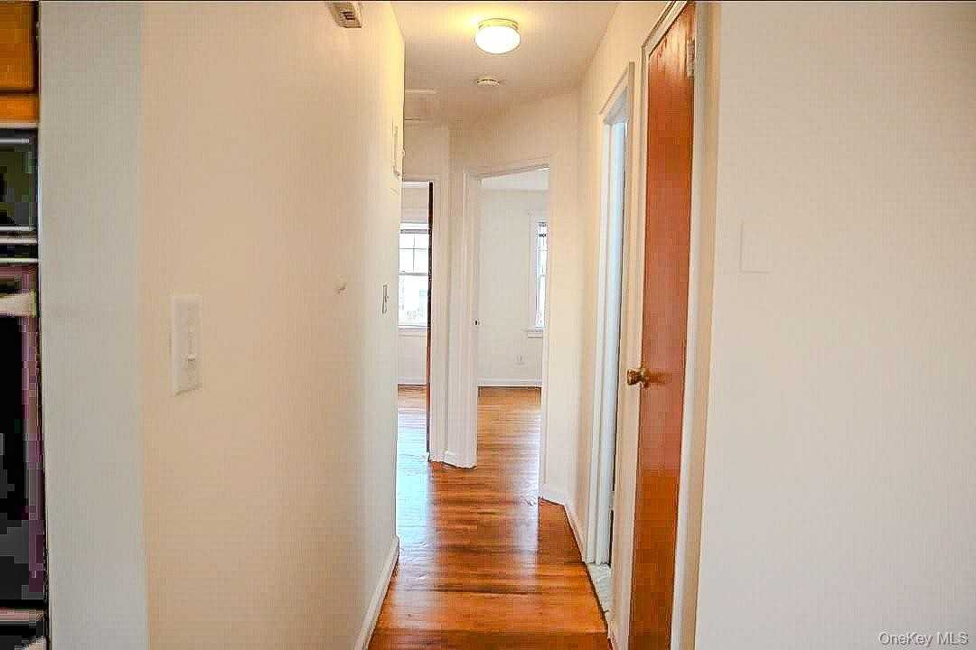 Private Dr - Photo 6 of 11