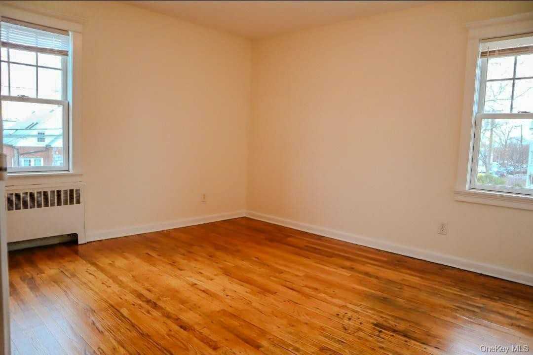 Private Dr - Photo 7 of 11