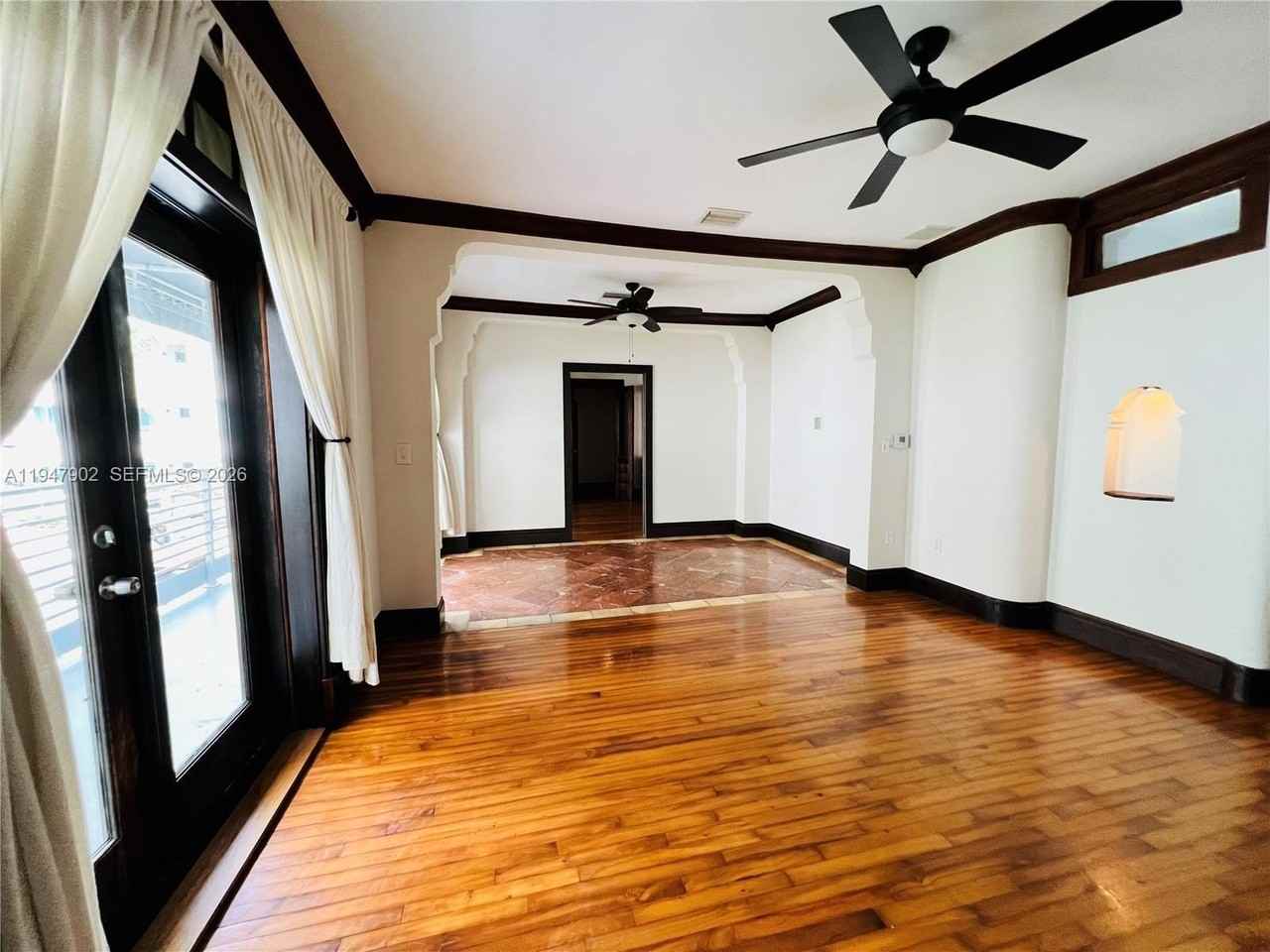 1470 Lincoln Ter #4 - Photo 3 of 25