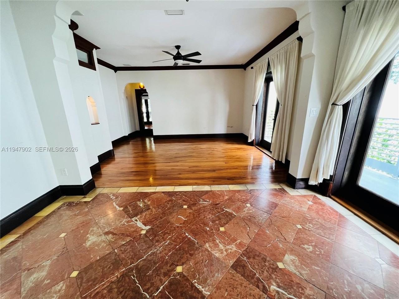 1470 Lincoln Ter #4 - Photo 4 of 25