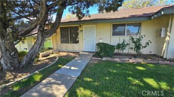 featured image of 4991 Eureka Ave ##59