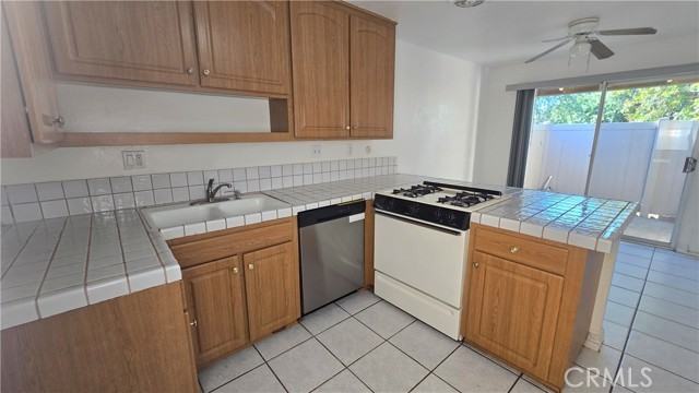 4991 Eureka Ave ##59 - Photo 3 of 19