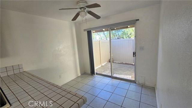 4991 Eureka Ave ##59 - Photo 4 of 19