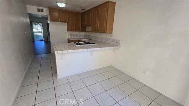 4991 Eureka Ave ##59 - Photo 5 of 19