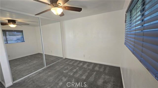 4991 Eureka Ave ##59 - Photo 7 of 19