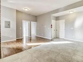 585 Bramhall Ave ##3 - Photo 1 of 1