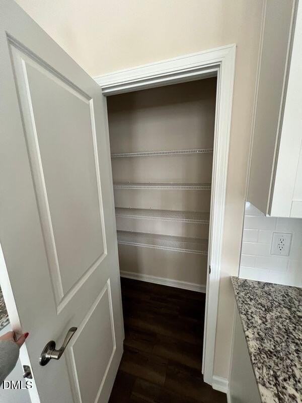 347 Glen Clova Dr - Photo 6 of 20