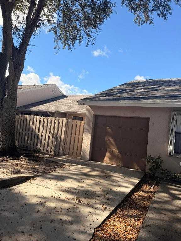 5025 Pine Abbey Dr S - Photo 2 of 18