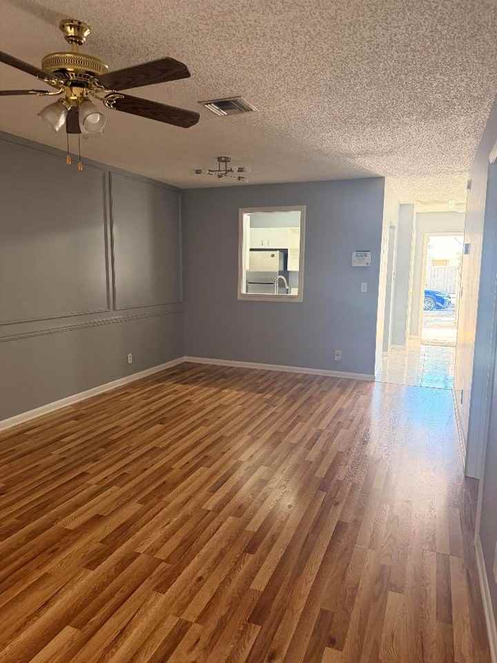 5025 Pine Abbey Dr S - Photo 3 of 18