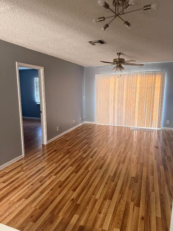 5025 Pine Abbey Dr S - Photo 4 of 18