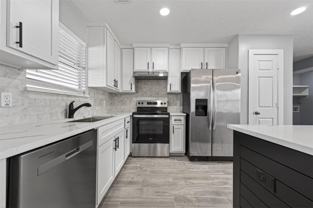 4922 Comal River Loop - Photo 1 of 1