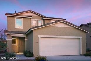 21918 N Bradford Dr - Photo 1 of 1