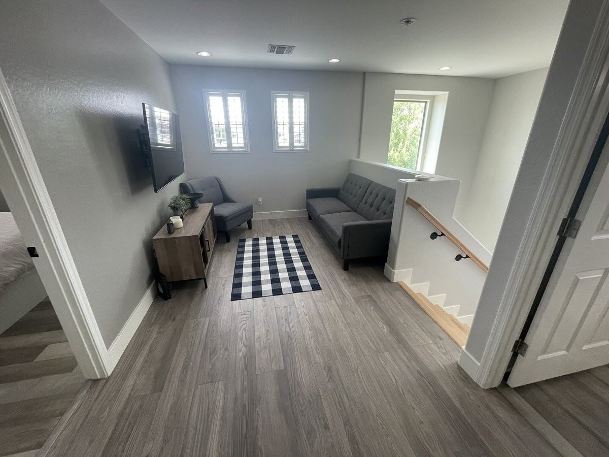 21918 N Bradford Dr - Photo 5 of 26