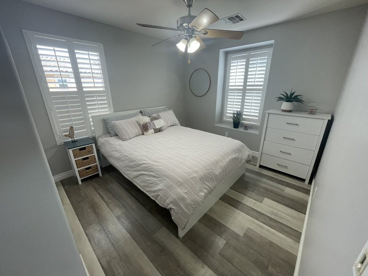 21918 N Bradford Dr - Photo 6 of 26