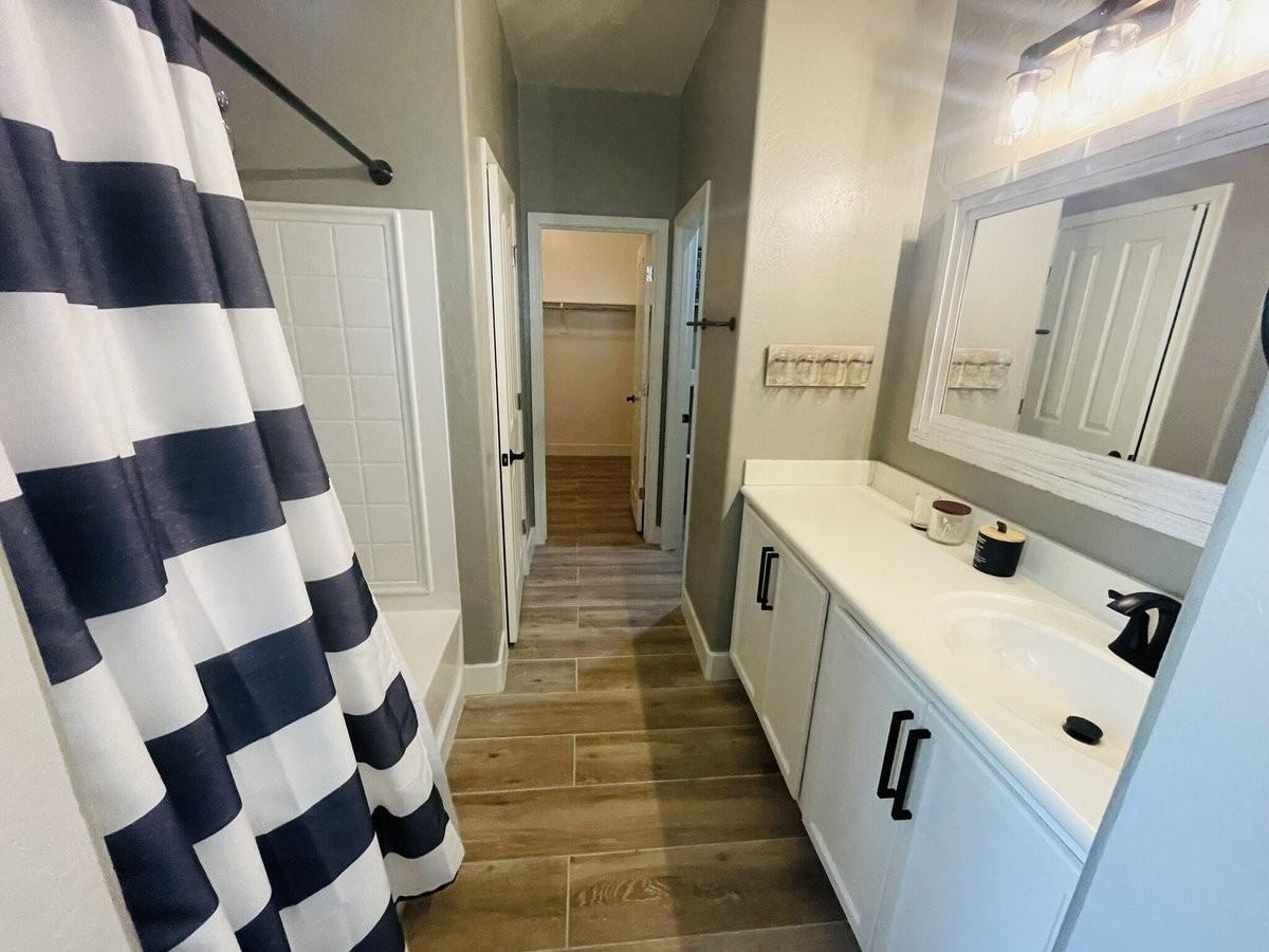 21918 N Bradford Dr - Photo 7 of 26