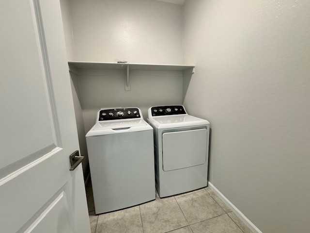 35300 W La Paz St - Photo 7 of 30