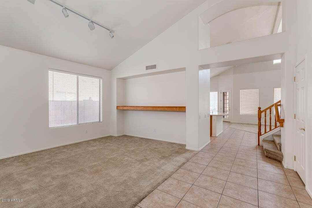 6321 South 4 Peaks Place - Photo 2 of 50