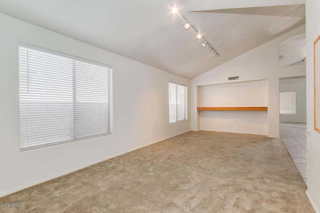 6321 South 4 Peaks Place - Photo 3 of 50