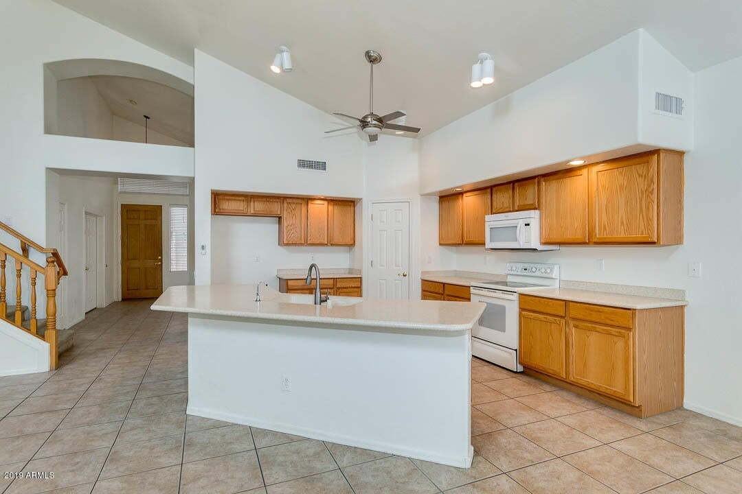 6321 South 4 Peaks Place - Photo 6 of 50