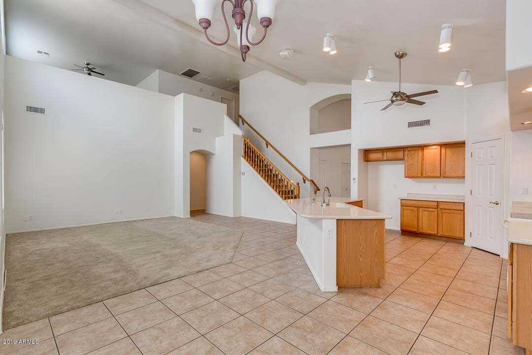 6321 South 4 Peaks Place - Photo 7 of 50