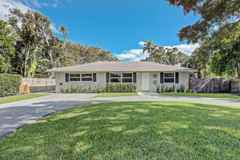 2545 Venice Dr - Photo 1 of 1