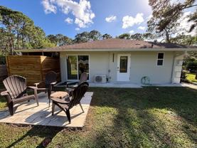 15780 78th Dr N - Photo 1 of 1