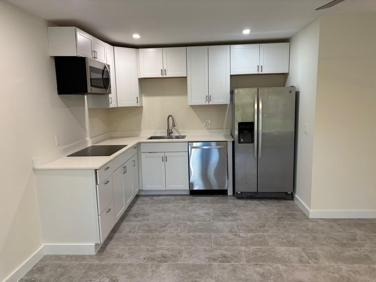 15780 78th Dr N - Photo 3 of 4