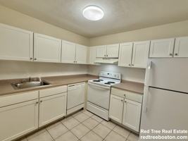 featured image of 245 Main St #17