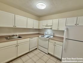 245 Main St #17 - Photo 1 of 1