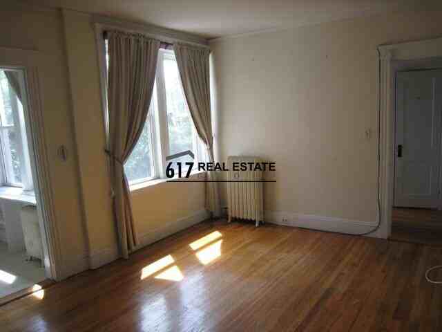 28 Quint Ave #56