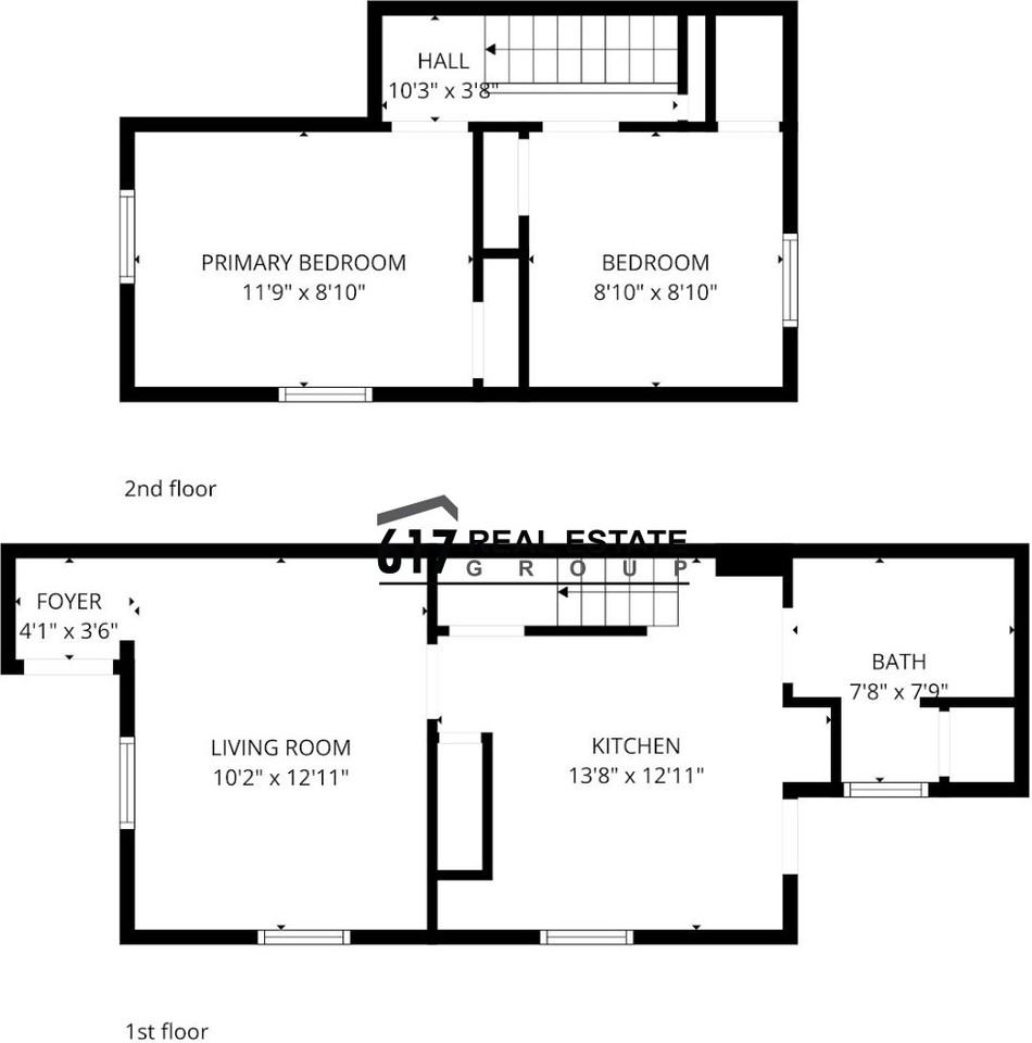 5 Rifle Ct - Photo 6 of 13