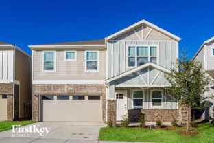 307 Aveen Path - Photo 1 of 1