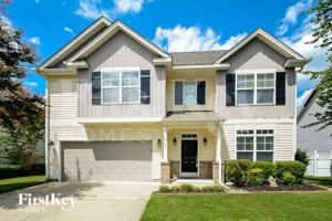 featured image of 215 Buck Johnson St