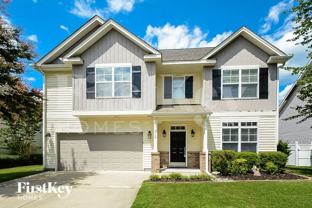 215 Buck Johnson St - Photo 1 of 1