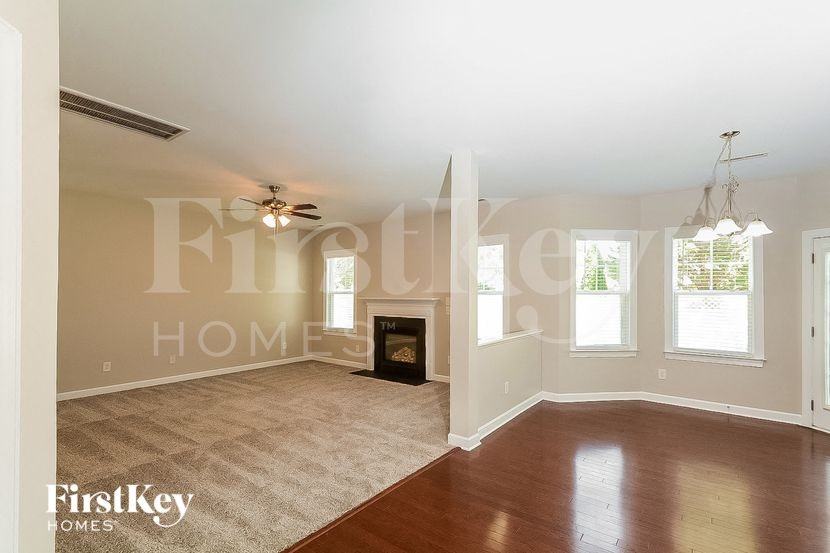 215 Buck Johnson St - Photo 2 of 15