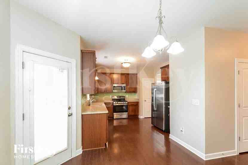 215 Buck Johnson St - Photo 7 of 15