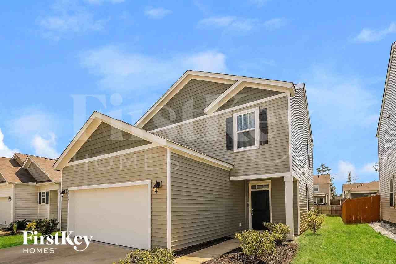 9714 Fanning Basket Ln - Photo 2 of 15