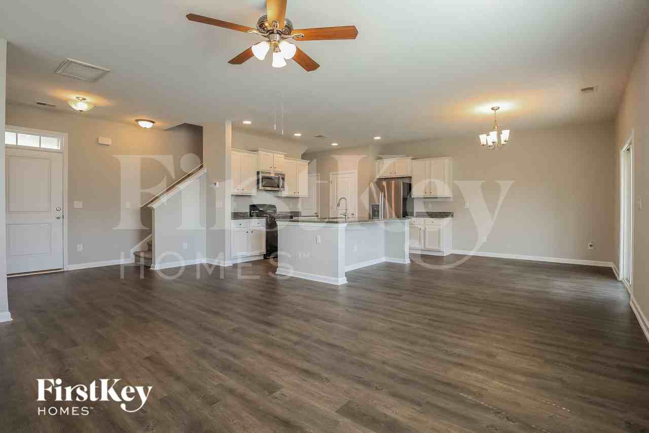 9714 Fanning Basket Ln - Photo 3 of 15