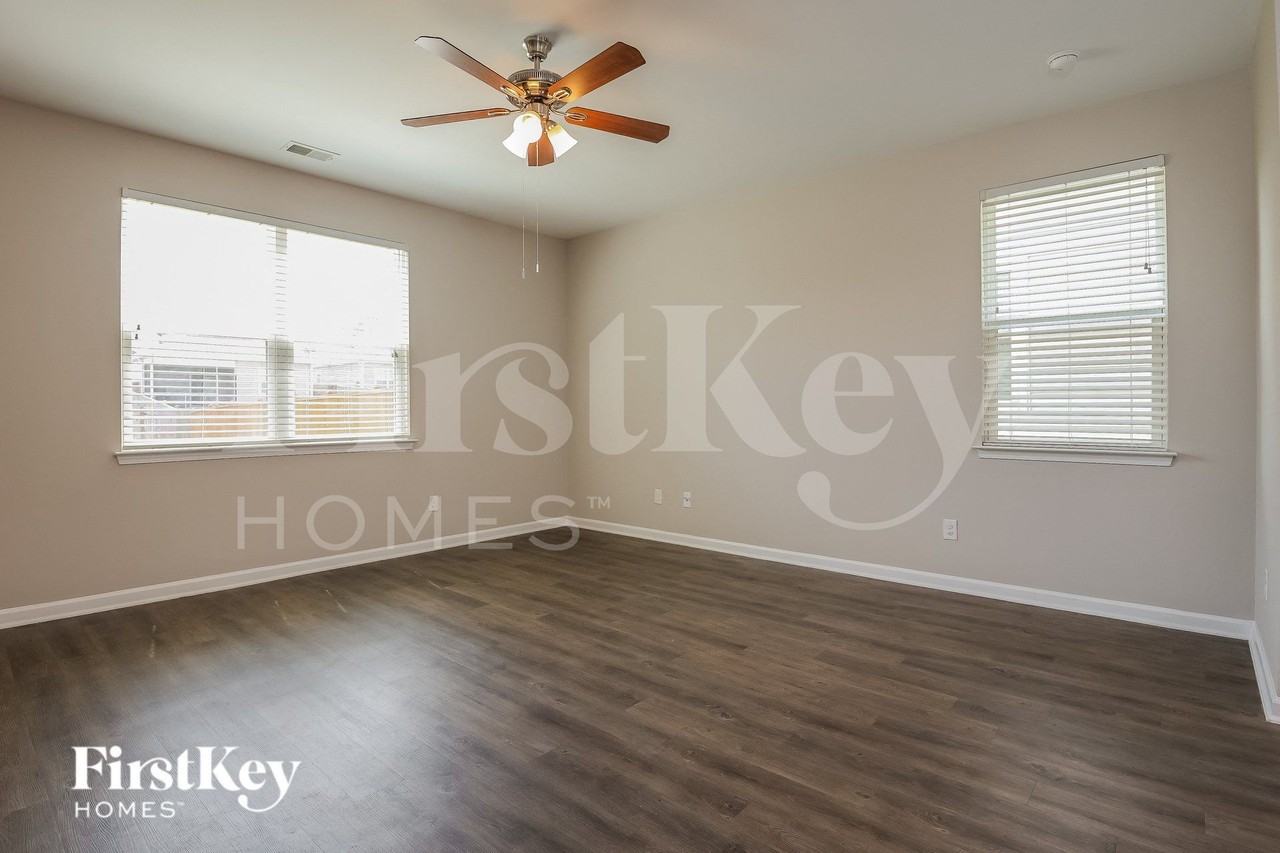 9714 Fanning Basket Ln - Photo 4 of 15