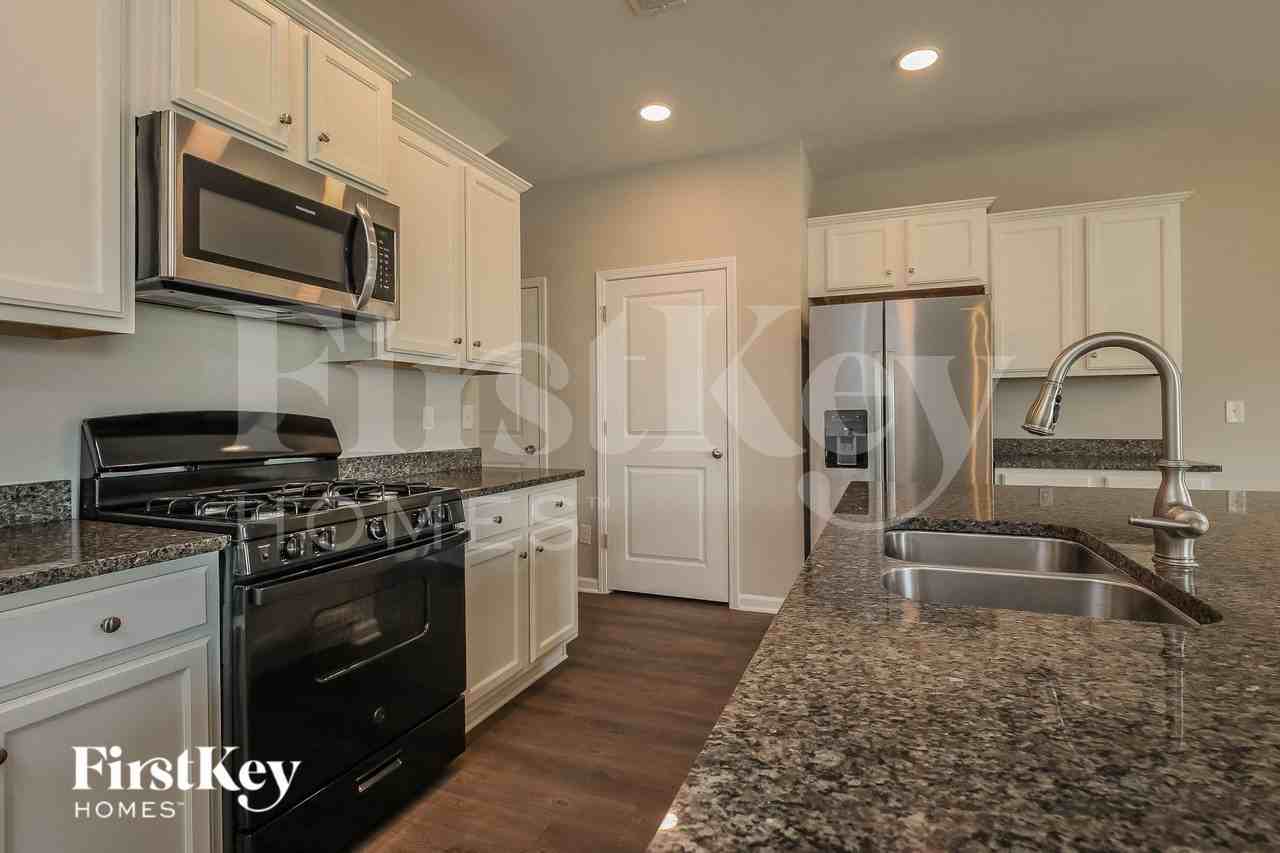 9714 Fanning Basket Ln - Photo 6 of 15