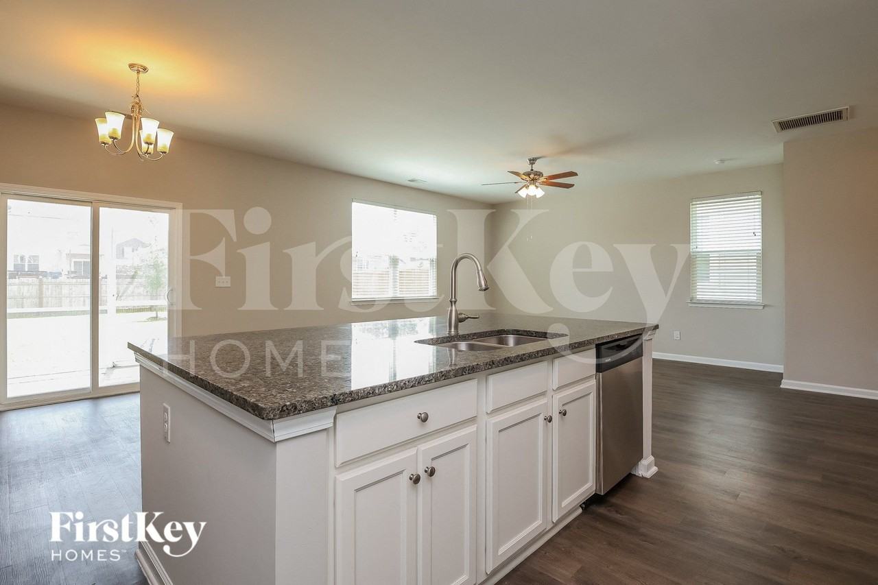 9714 Fanning Basket Ln - Photo 7 of 15