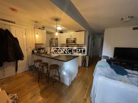 656 Massachusetts Ave #1TS - Photo 1 of 1